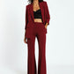TAILLEUR IMPERIAL
