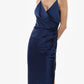 ABITO AB5MJBA BLU IMPERIAL.