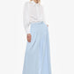 PANTALONI P3ZQJHX SKY IMPERIAL.