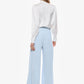 PANTALONI P3ZQJHX SKY IMPERIAL.
