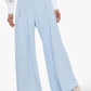 PANTALONI P3ZQJHX SKY IMPERIAL.