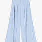 PANTALONI P3ZQJHX SKY IMPERIAL.