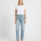 JEANS CAGE-BLU BLU TENSIONE IN.