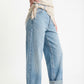 JEANS CP646 VAR. JEANS TENSIONE IN.