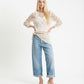 JEANS CP646 VAR. JEANS TENSIONE IN.