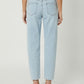 JEANS P067J119W642 VAR. UNICA TENSIONE IN.