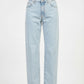 JEANS P067J119W642 VAR. UNICA TENSIONE IN.