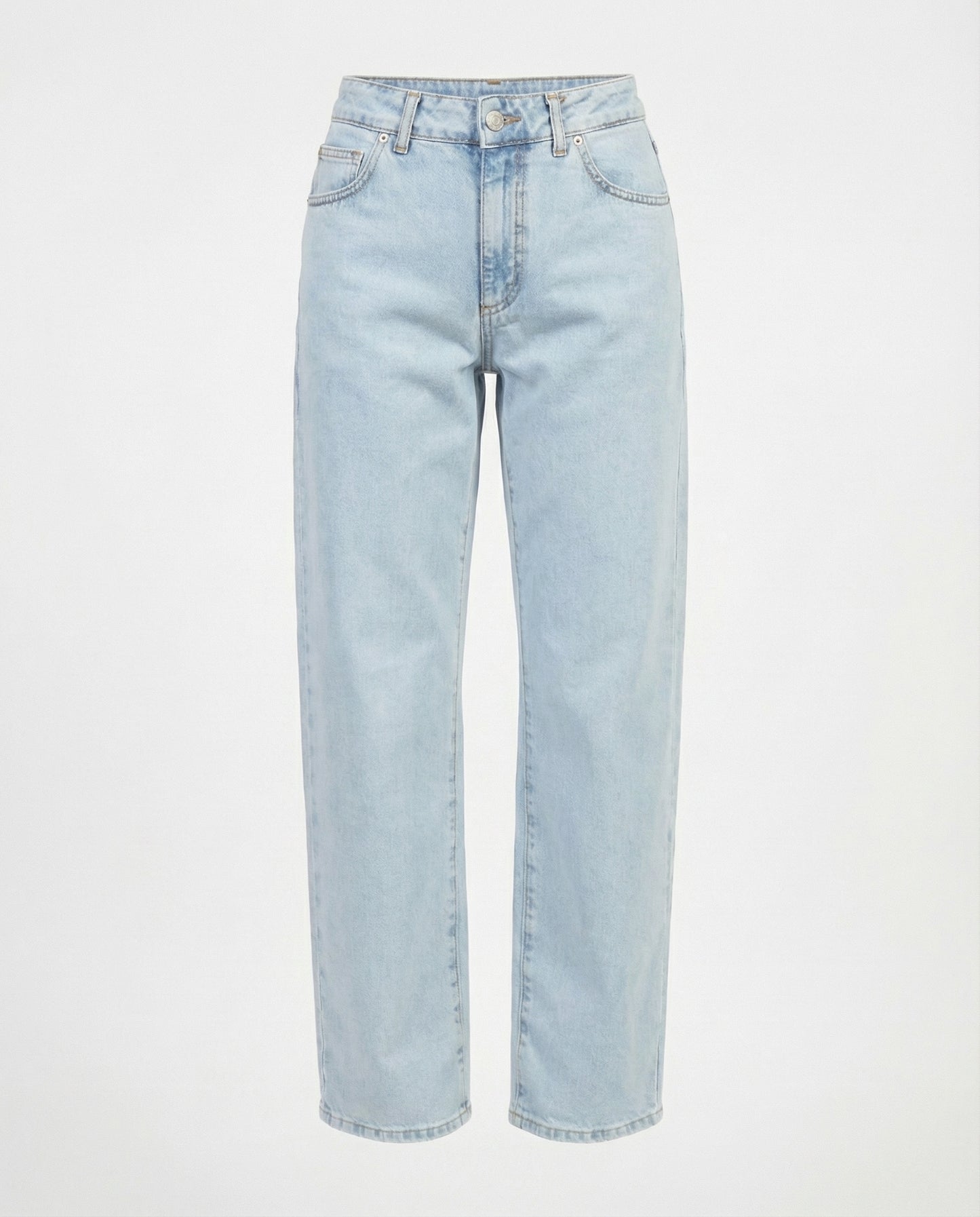 JEANS P067J119W642 VAR. UNICA TENSIONE IN.