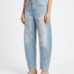 JEANS S26P691 V.UNICA TENSIONE IN.