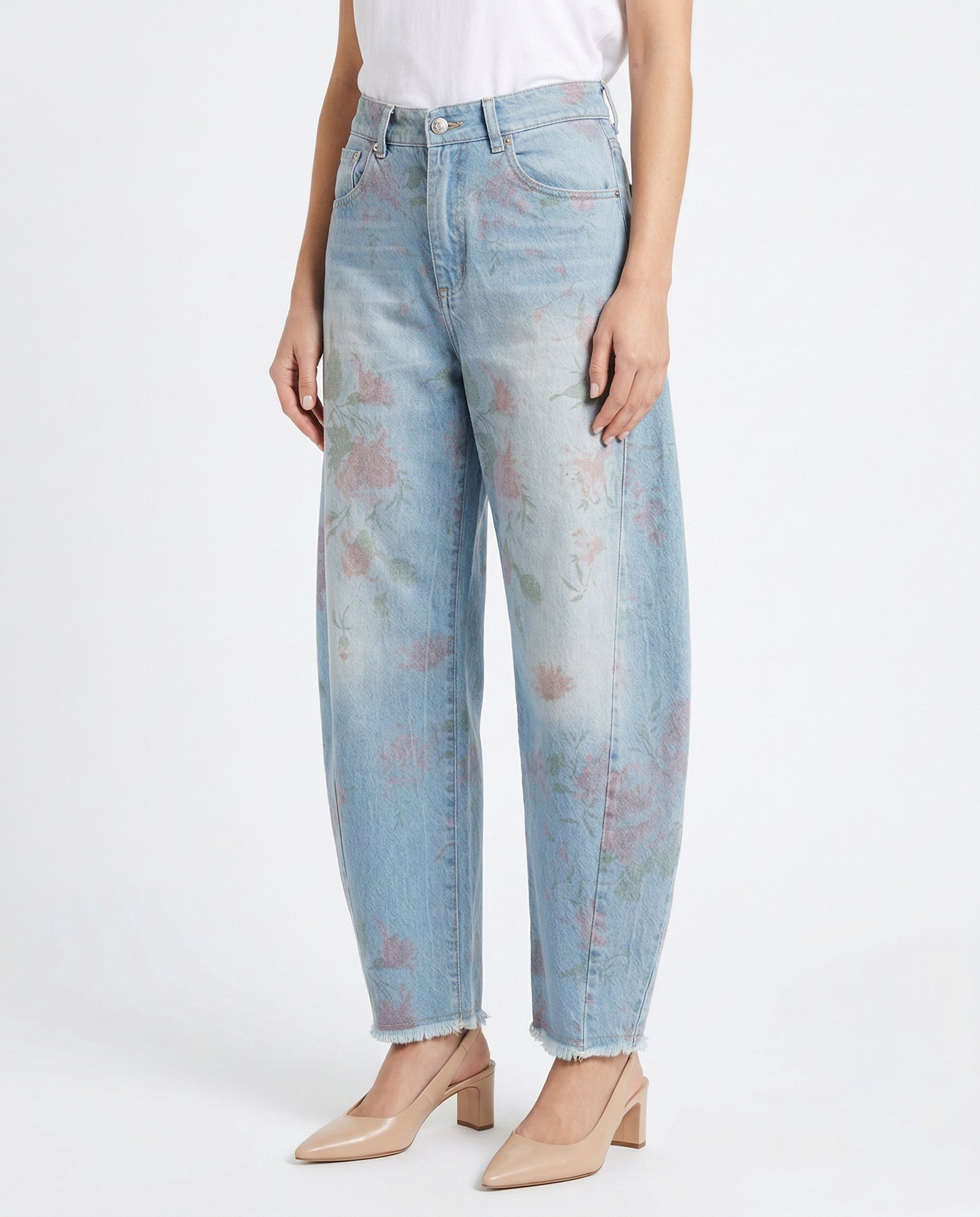 JEANS S26P691 V.UNICA TENSIONE IN.