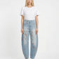 JEANS S26P691 V.UNICA TENSIONE IN.