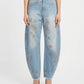 JEANS S26P691 V.UNICA TENSIONE IN.