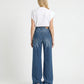JEANS 3523J014W458PS VAR. UNICA TENSIONE IN.
