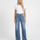 JEANS 3523J014W458PS VAR. UNICA TENSIONE IN.