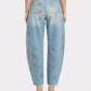 JEANS S26P691 V.UNICA TENSIONE IN.