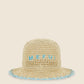Cappello con logo Me Fui  A025-PR