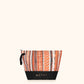 Pochette Donna Me Fui Fantasia SW0010-X24