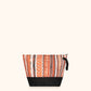 Pochette Donna Me Fui Fantasia SW0010-X24