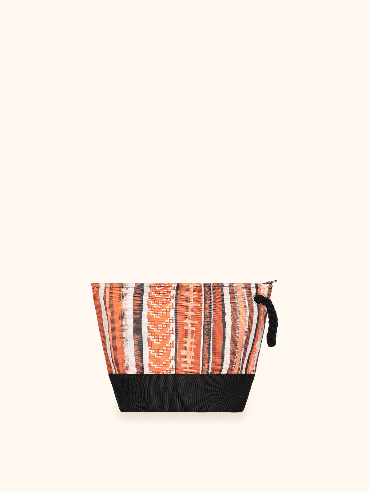 Pochette Donna Me Fui Fantasia SW0010-X24