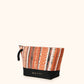 Pochette Donna Me Fui Fantasia SW0010-X24