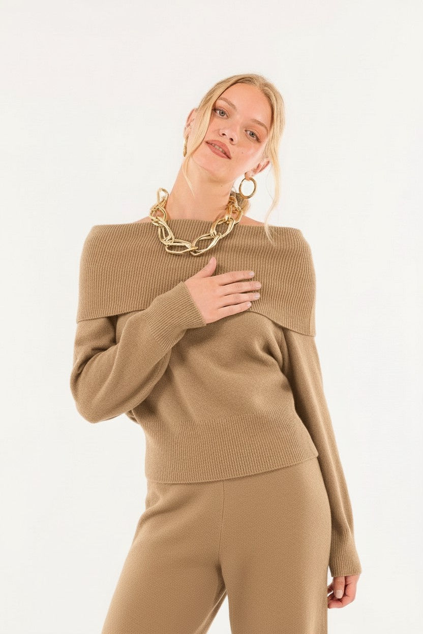 SHIFFER 3M0963C BISCOTTO KONTATTO