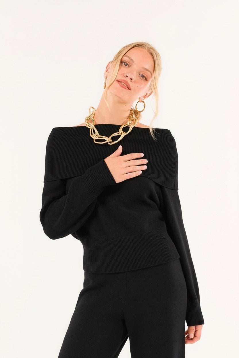 SHIFFER 3M0963C NERO-BLACK KONTATTO