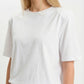 MAGLIA S26M317 NATURALE TENSIONE IN.