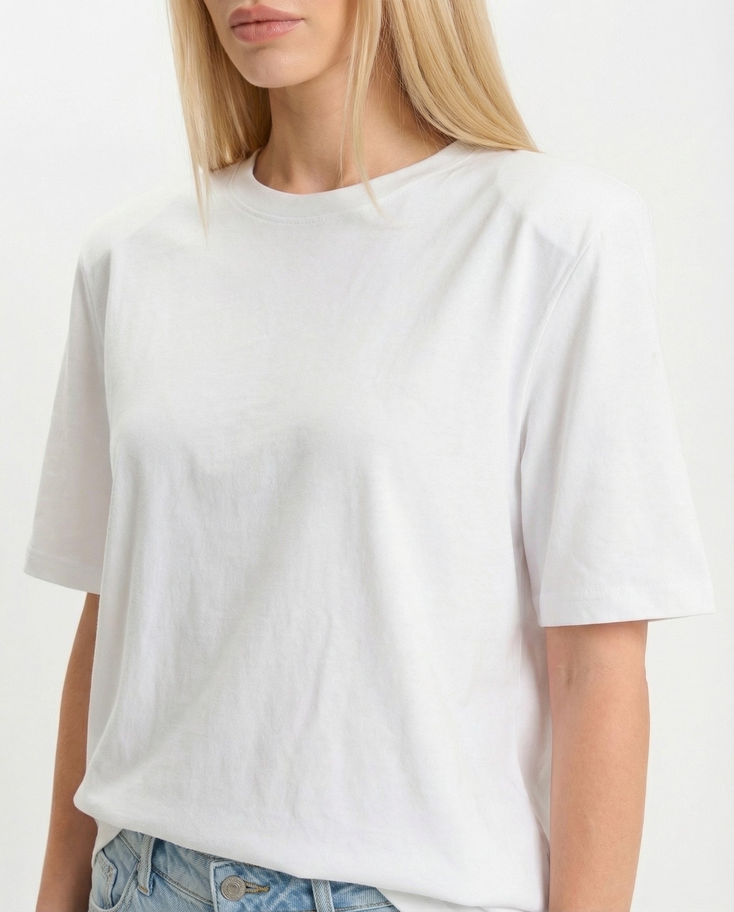 MAGLIA S26M317 NATURALE TENSIONE IN.