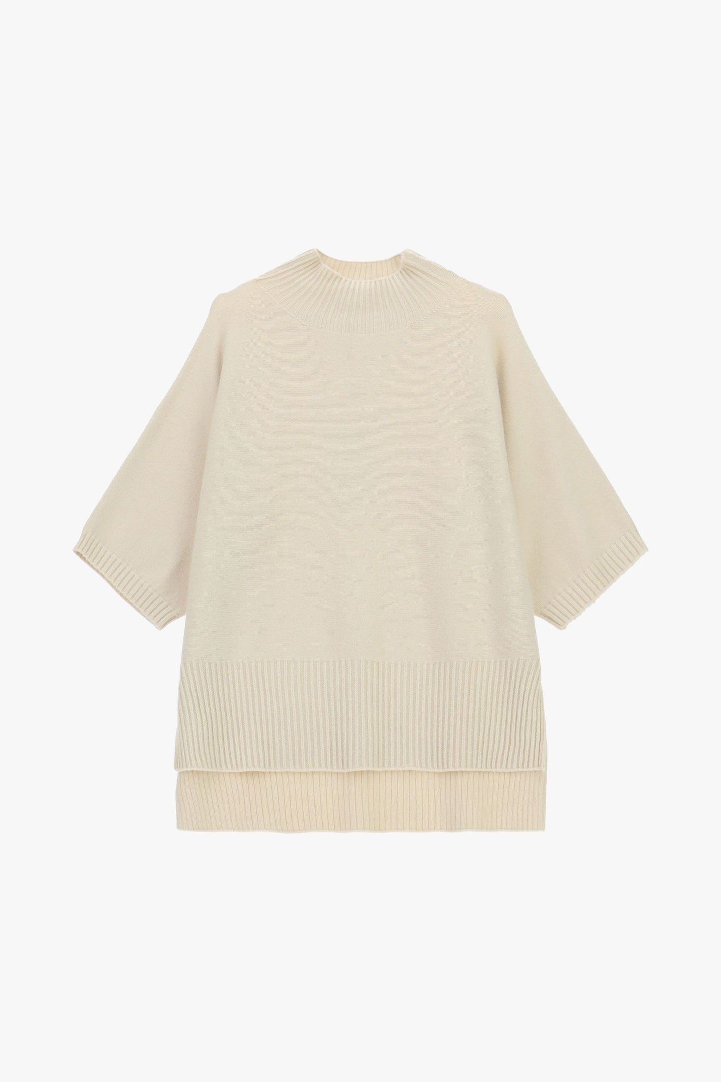 MAGLIA M3025867 GESSO IMPERIAL.