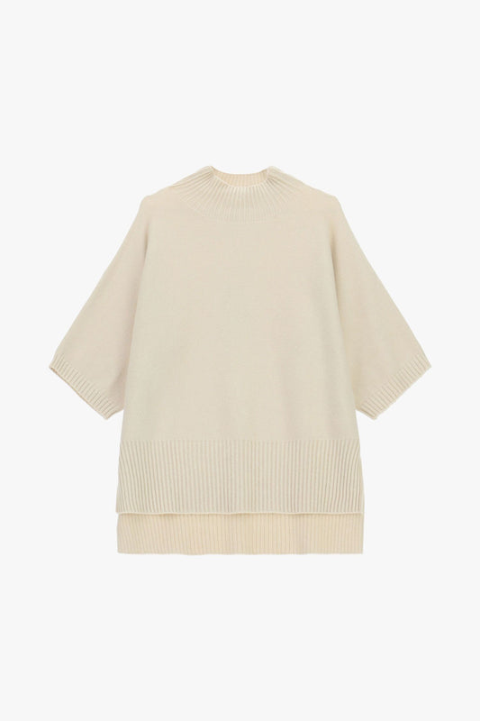 MAGLIA M3025867 GESSO IMPERIAL.