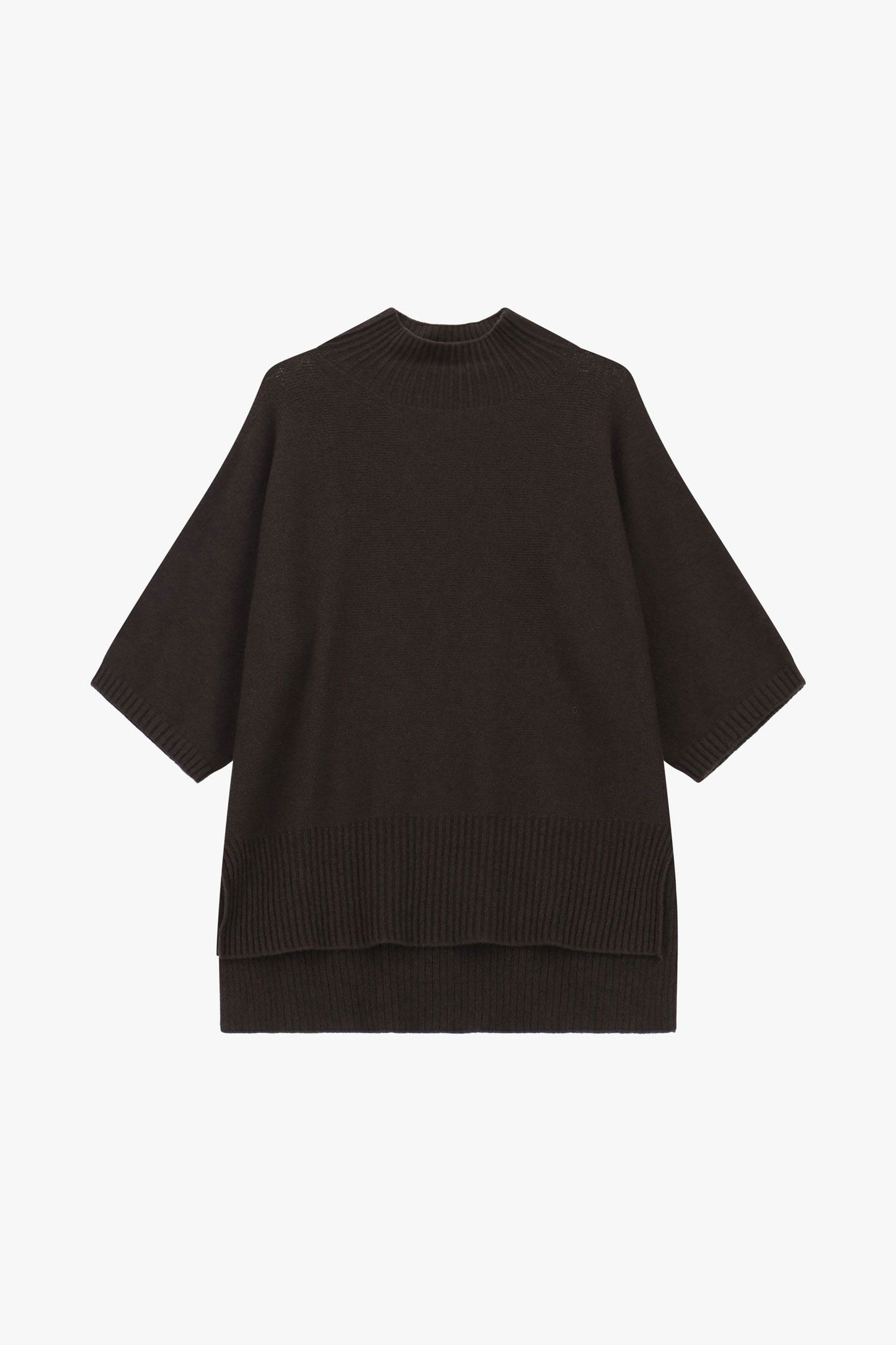 MAGLIA M3025867 MORO IMPERIAL.