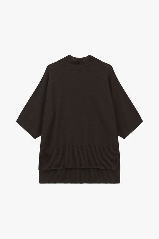 MAGLIA M3025867 MORO IMPERIAL.