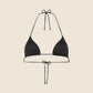 Triangolo Donna Me fui Nero 1902-BK