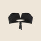 Fascia V Donna Me fui Nera 1903-BK