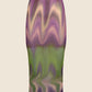 Gonna Midi Donna  Fantasia 0428-X21