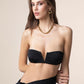 ME FUI Fascia V Donna Me fui Nera 1903-BK