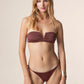 ME FUI Fascia V Donna Me fui Marrone 1903-BN