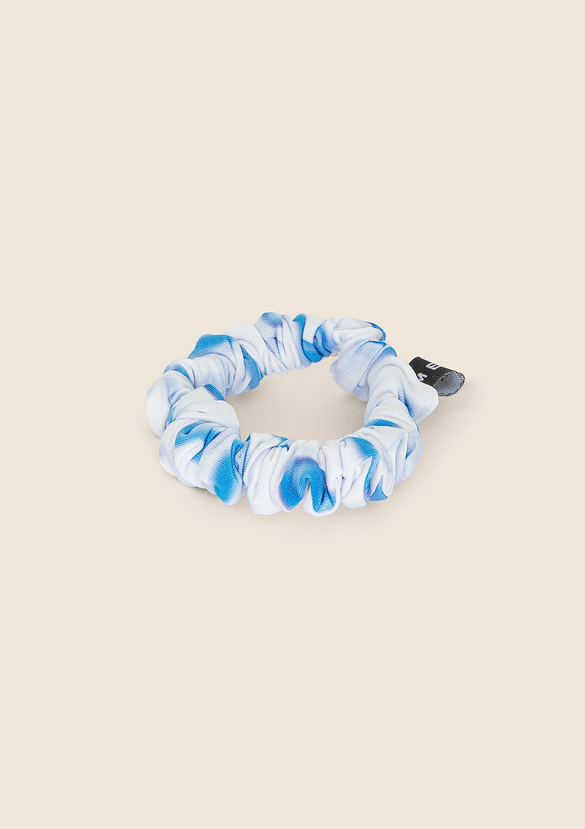 Elastico per Capelli Donna Me-fui Fantasia A001-X02