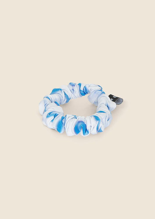 Elastico per Capelli Donna Me-fui Fantasia A001-X02