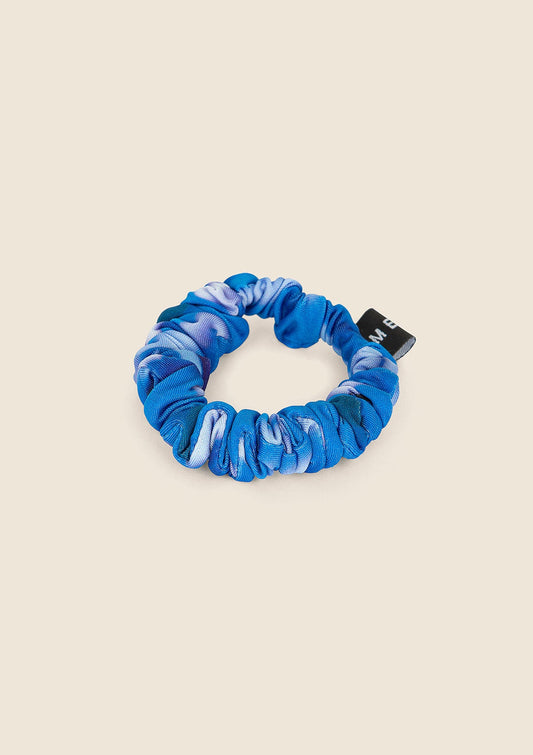 Elastico per Capelli Donna Me-fui Fantasia A001-X03