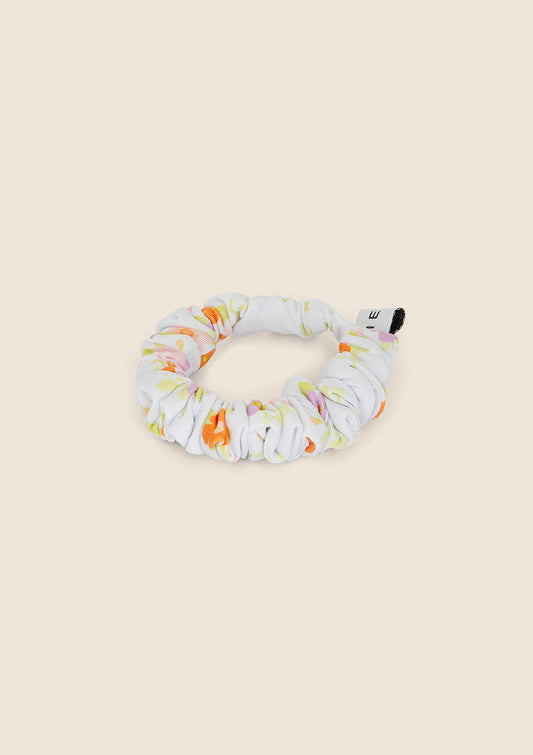 Elastico per Capelli Donna Me-fui Fantasia A001-X08