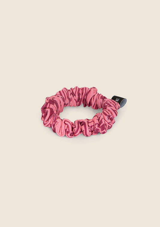 Elastico per Capelli Donna Me-fui Fantasia A001-X29