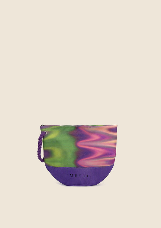 ME FUI Pochette Donna Fantasia A035X21