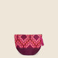 ME FUI Pochette Donna Fantasia A035X25