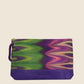 ME FUI Maxi Pochette Fantasia A040-X21