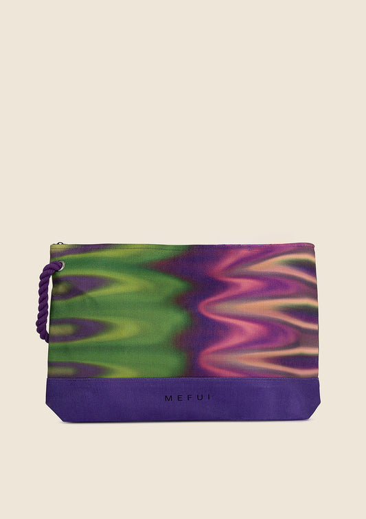 ME FUI Maxi Pochette Fantasia A040-X21
