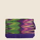 ME FUI Maxi Pochette Fantasia A040-X21