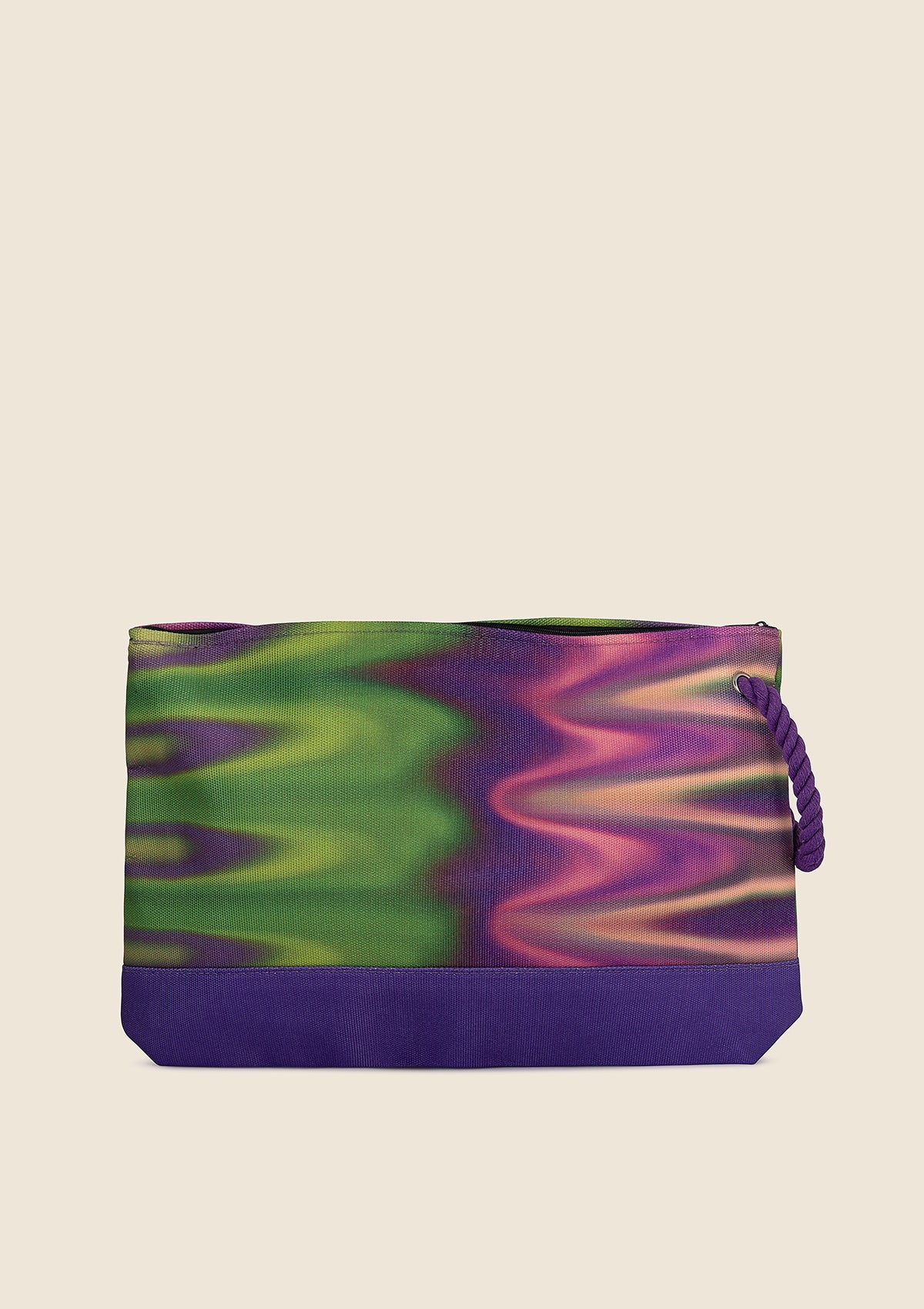 ME FUI Maxi Pochette Fantasia A040-X21