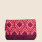 ME FUI Maxi Pochette Me fui Fantasia A040-X25