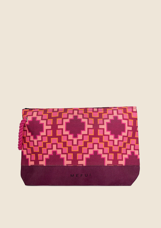 ME FUI Maxi Pochette Me fui Fantasia A040-X25